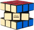 Rubik's: Kostka Retro - tantis.pl