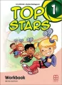 Top Stars 1 WB - tantis.pl