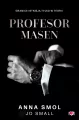 Profesor Masen - tantis.pl