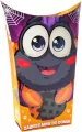 Mini Waffle - Pocket Pets - Pająk - tantis.pl