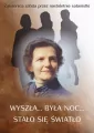 Wyszła... była noc... stało się światło - tantis.pl