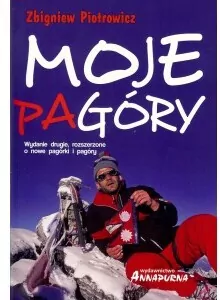 Moje Pagóry - tantis.pl