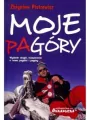 Moje Pagóry - tantis.pl