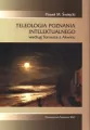 Teleologia poznania intelektualnego - tantis.pl