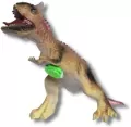 *****Dinozaur Niulong z dźw BY168-826 04108 - tantis.pl