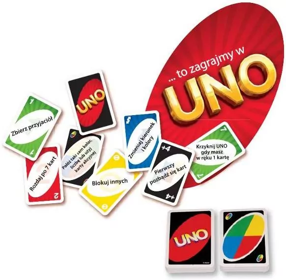 UNO - tantis.pl