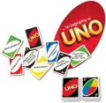 UNO - tantis.pl
