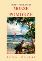 Morze i Pomorze - tantis.pl