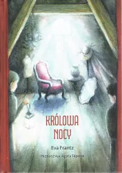 Królowa nocy