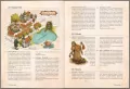 Atlas legend - tantis.pl