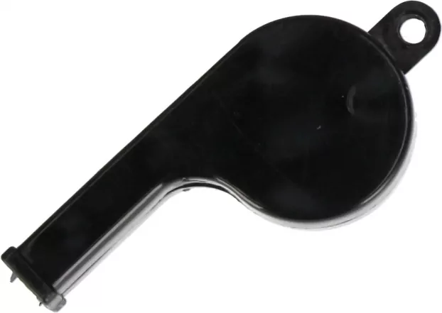 ZEST WOJSKO 23X34X3 MC B/C 60/120 - tantis.pl