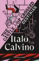 The Castle of Crossed Destinies - tantis.pl