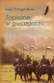 Zapisane w gwiazdach - tantis.pl