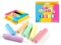 Kreda chodnikowa 6szt - tantis.pl
