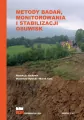 Metody badań, monitorowania i stabilizacji osuwisk - tantis.pl