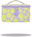 Kosmetyczka Coolpack Baggy Fores Lila - tantis.pl