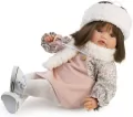 Lalka hiszpańska Beni płacząca 42cm - tantis.pl