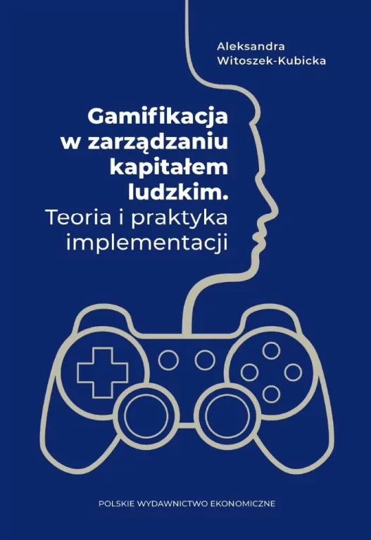 Gamifikacja w zarządzaniu kapitałem ludzkim - tantis.pl