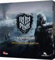 Gra Frostpunk Resources Expansion - tantis.pl