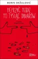 Pieprzyć teraz to tysiąc dinarów - tantis.pl