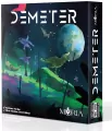 Demeter - tantis.pl