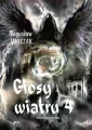 Głosy wiatru 4 - tantis.pl