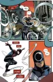 Miles Morales. Spider-Man. Tom 1. Szkolony na bohatera - tantis.pl