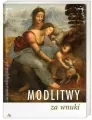 Modlitwy za wnuki - tantis.pl