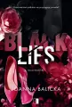Black Lies. Bracia Weston. Tom 2 - tantis.pl