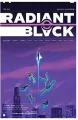 Radiant Black T.3 - tantis.pl