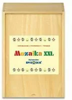 Mozaika XXL - tantis.pl