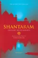 Shantaram w.2025 - tantis.pl