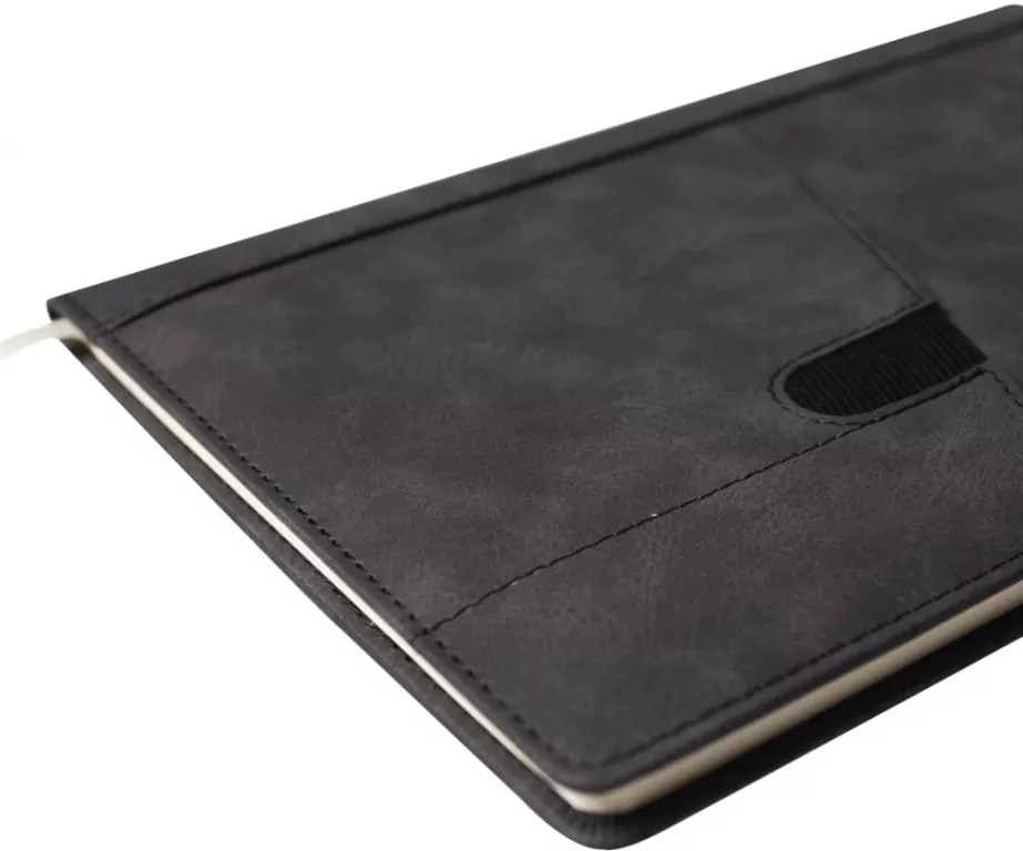 KALENDARZ KSIAZ B5 OPR TW TYDZIEN URAN CZAR OPS - tantis.pl