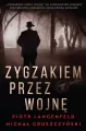 Zygzakiem przez wojnę - tantis.pl