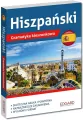 Hiszpański Gramatyka kieszonkowa - tantis.pl