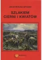 Szlakiem cierni i kwiatów. Wspomnienia - tantis.pl