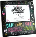 Ramka Moments RM-071 Rodzinka - tantis.pl