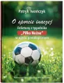 O sporcie inaczej. Felietony - tantis.pl