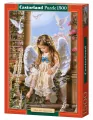 Puzzle 1500. Copy of 'Tender Love' - tantis.pl