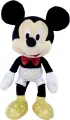 Disney 100 Błyszczący Mickey 25cm - tantis.pl