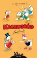 To nie bajka i inne historie z lat 1960–1961. Kaczogród. Tom 22 - tantis.pl