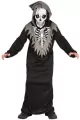 Strój Szkielet M - tantis.pl