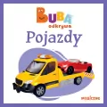 Pojazdy - tantis.pl