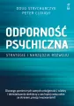 Odporność psychiczna. Strategie i narzędzia rozwoju - tantis.pl