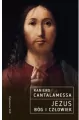 Jezus Bóg i Człowiek - tantis.pl