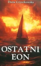 Ostatni eon
