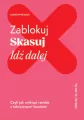 Zablokuj, skasuj, idź dalej - tantis.pl