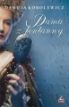 Dama z fontanny - tantis.pl
