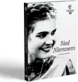 Nad Niemnem DVD. Rekonstrukcja cyfrowa - tantis.pl