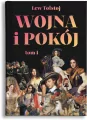 Wojna i pokój T.1 - tantis.pl